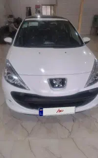 سرویس مدارس