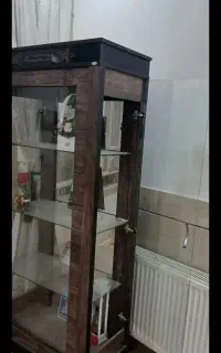 بوفه