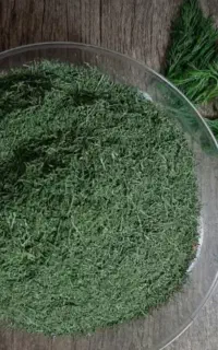 شویدخشک