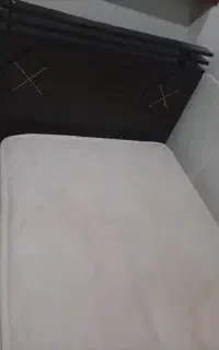 تخت