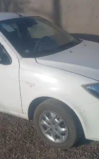 ساینا اس ۱۴۰۳