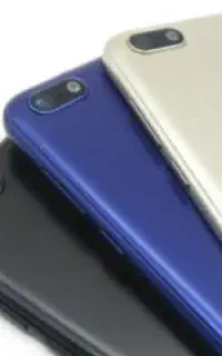 Y5 هواوی