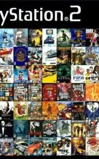 نصب بازی‌های PS1، PS2 و PSP روی PS4