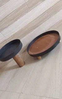 شیرینی خوردی