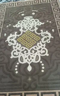 فرش۶متری