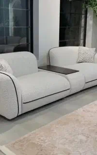 تولید و تعمیرات انواع مبلمان و صندلی