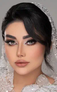 آپدیت خصوصی یکروزه میکاپ قفل کرمپودر مخصوص تابستان