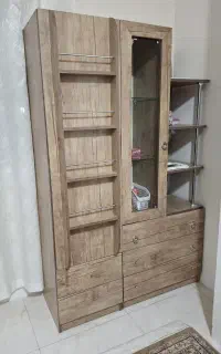 کمد کودک