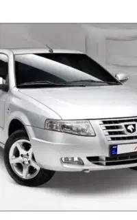 فروش امتیاز ثبت نام ایران خودرو