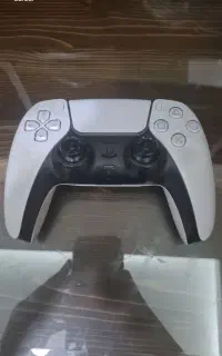دسته ps5