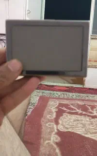 مدارک وکارت