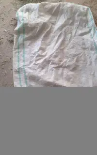 جان خانی