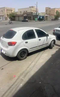 تیبا ۲