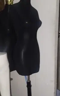 مانکن