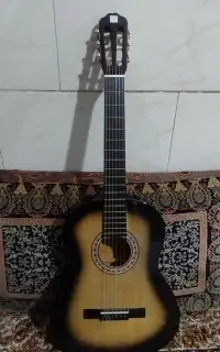 گیتار