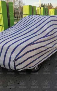 جشنواره(چادرماشین) فروش چا د رخو درو