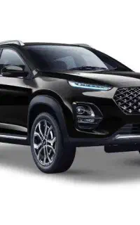 x22proo اتوماتیک