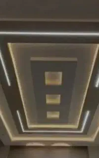 نصاب کناف