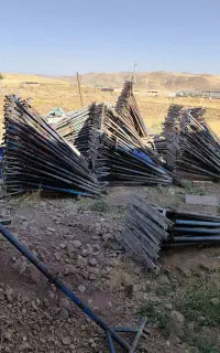 اجاره جک