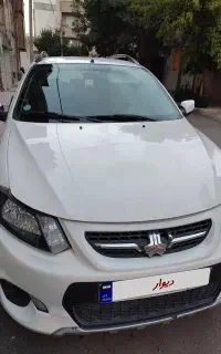 کوییک ۱۴۰۱