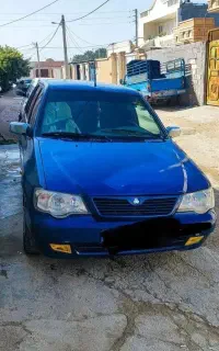 پراید111کاربنی مدل 93