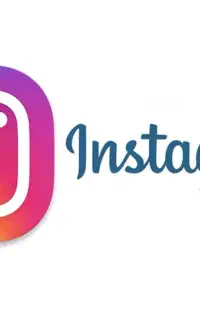 استخدام ادمین حضوری اینستاگرام
