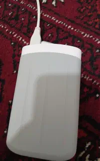 هارد اکسترنال ۲ ترا