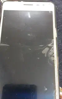 سیم کارت دائمی بم