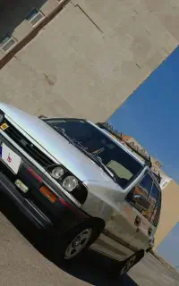 هاچبک اسپورت