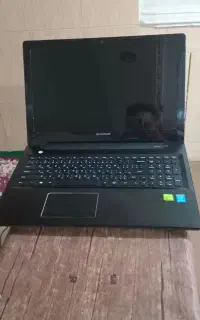 لپ تاپ لنوو Z5070 نسل چهار