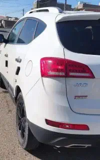 جک اس 5مدل 94