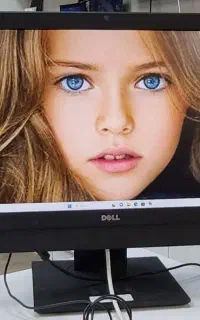 ال این وان Dell 7450 ، نسل ۷