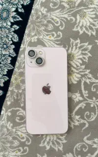 گوشی ایفون ۱۳نرمال