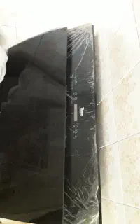 هودآشپزخانه