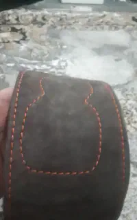 ورزشی