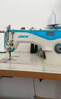 چرخ راسته و زیگزال