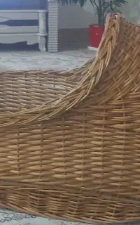کریر نونو