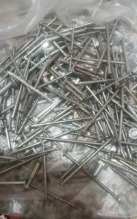 پیچ