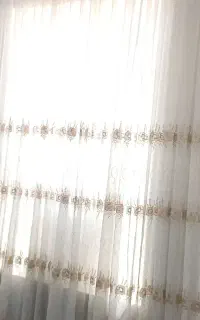پرده