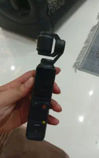 دوربین پاکت3