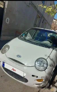 ام وی ام ۳سیلندر110mvm