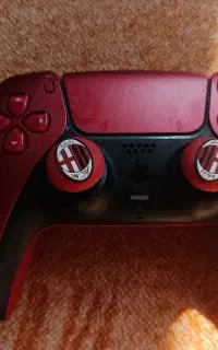 دسته PS5