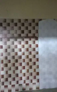 اجاره مغازه