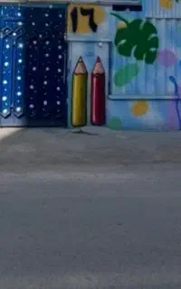 ثبت نام مهد خلاقیت