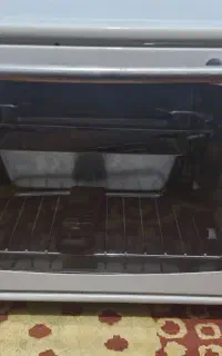 توستر