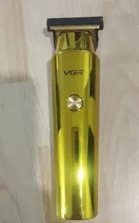خط زن VGR