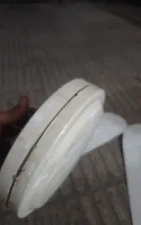 پنکه سقفی