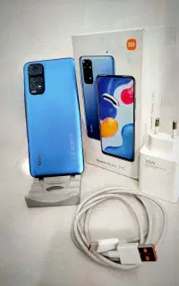 نتs11