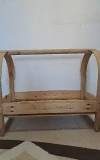 گهواره