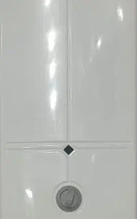 آبگرم کن بوتان
